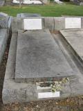 image of grave number 369920